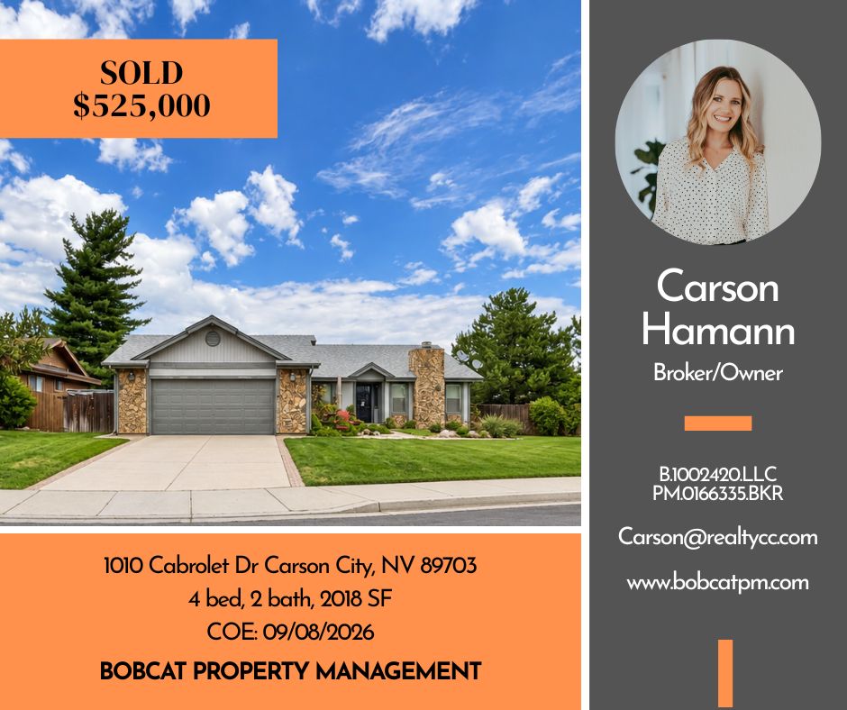 Blue Real Estate For Sale House